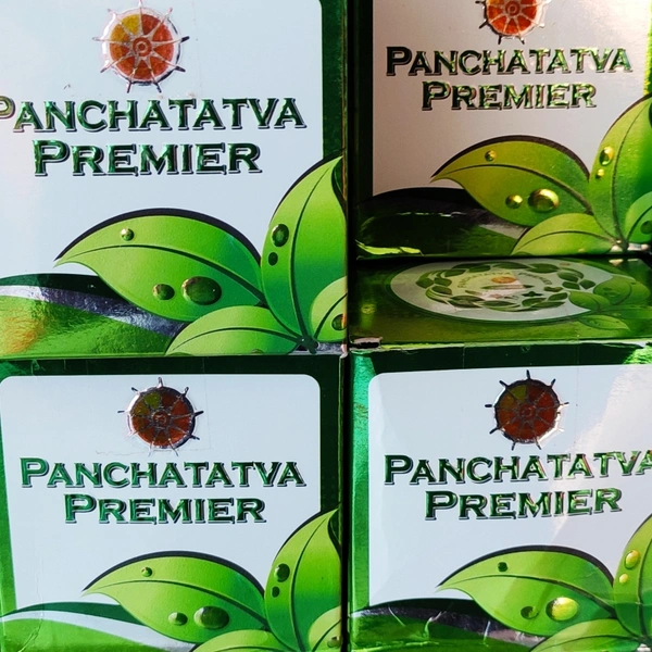Panchatatva Premier - 101g