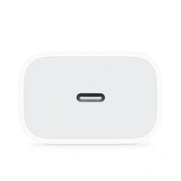 20W USB-C 20 Watts Power Adapter Original 1yr Warranty