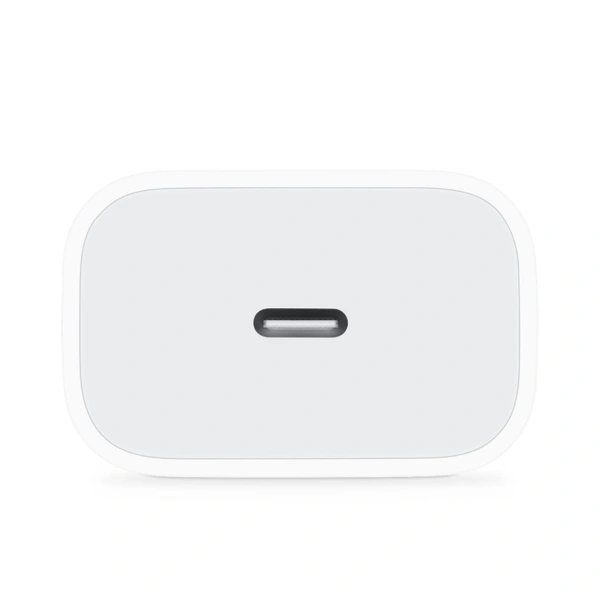 20W USB-C 20 Watts Power Adapter Original 1yr Warranty