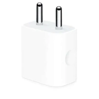 20W USB-C 20 Watts Power Adapter Original 1yr Warranty