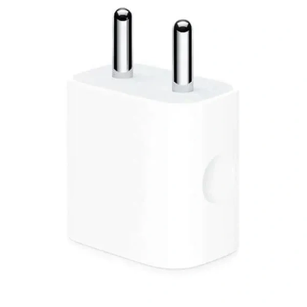 20W USB-C 20 Watts Power Adapter Original 1yr Warranty
