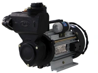 MOTOR PUMPS Sharp teg 1HP MOTOR PUMPS