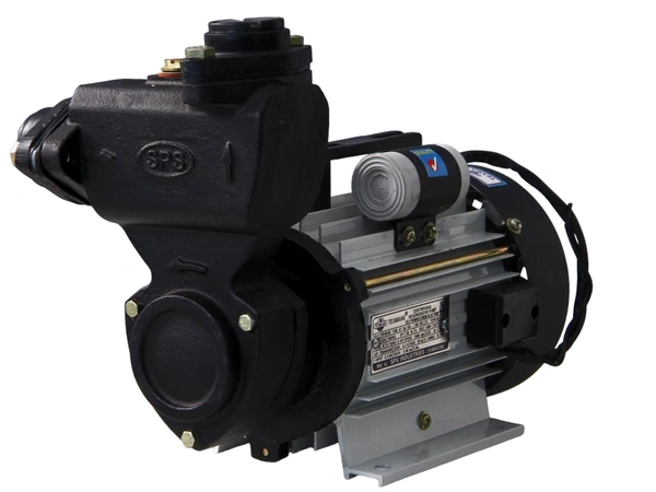 MOTOR PUMPS Sharp teg 1HP MOTOR PUMPS