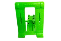 Mobile Stand - Green