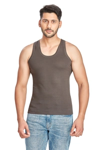 POOMEX VEST GOLDEN - 85