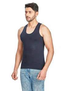 POOMEX VEST GOLDEN - 85