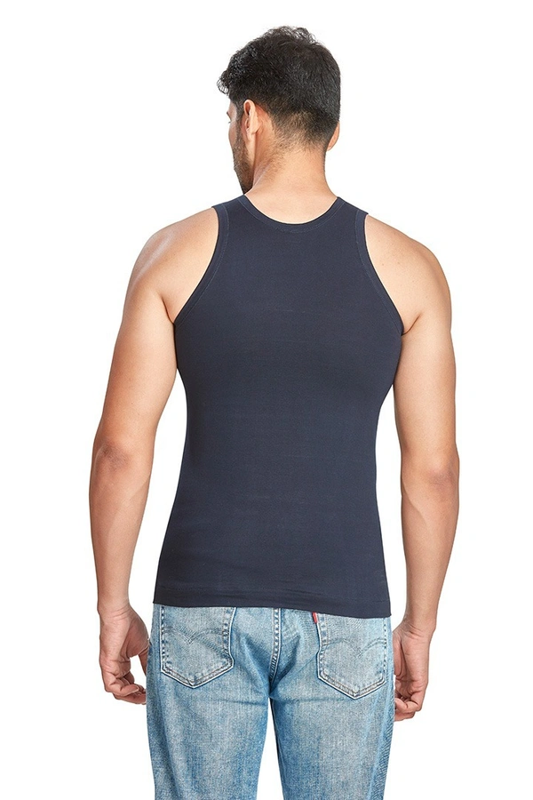 POOMEX VEST GOLDEN - 85