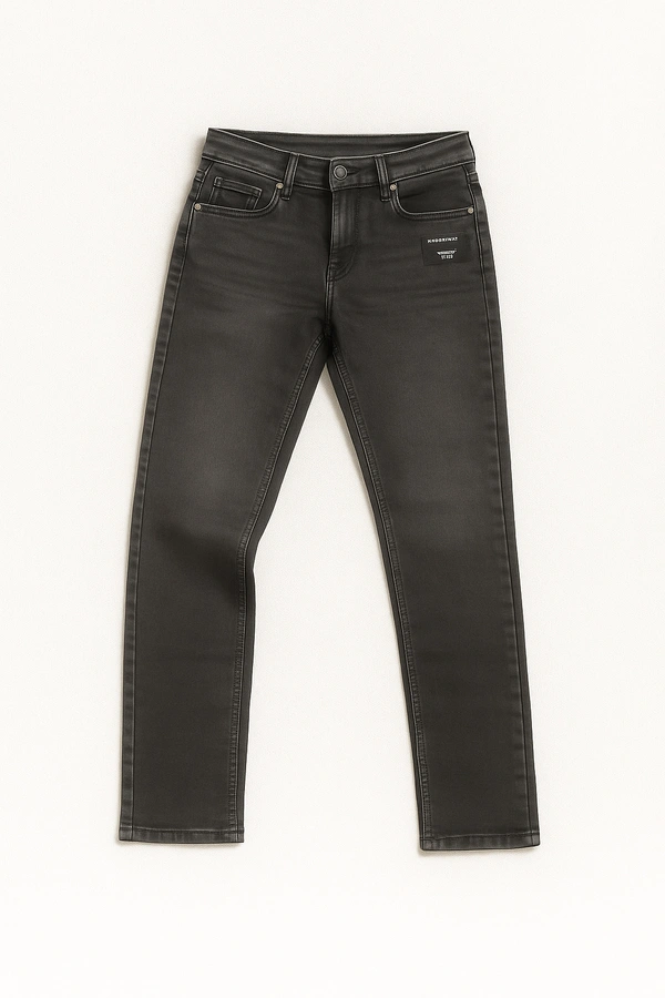 LOADEX SKU-106719 - 28