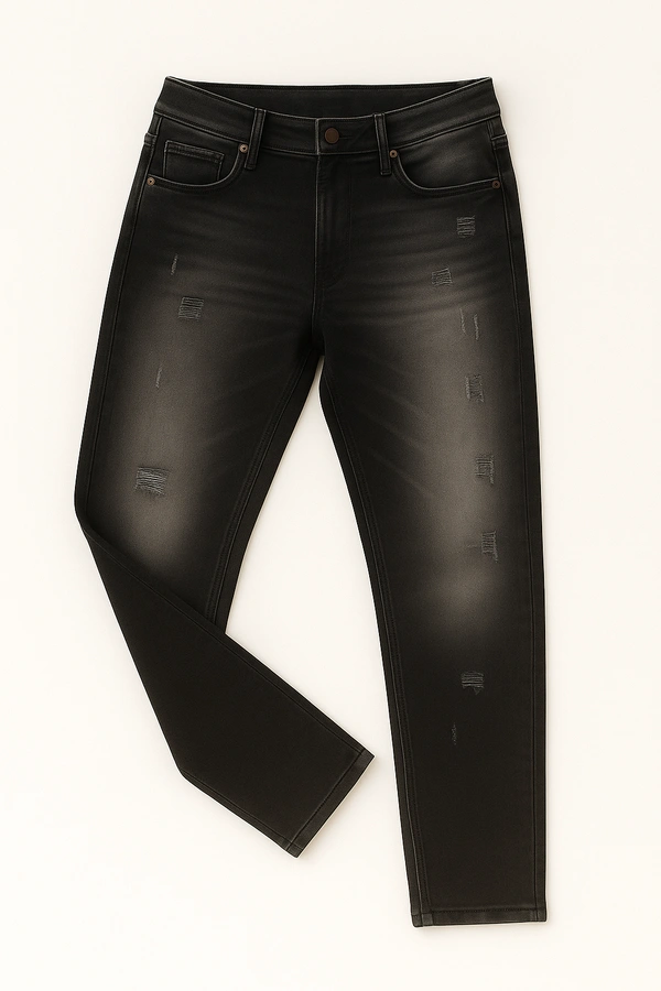 MORFIN DENIM SKU-1068171 - 30