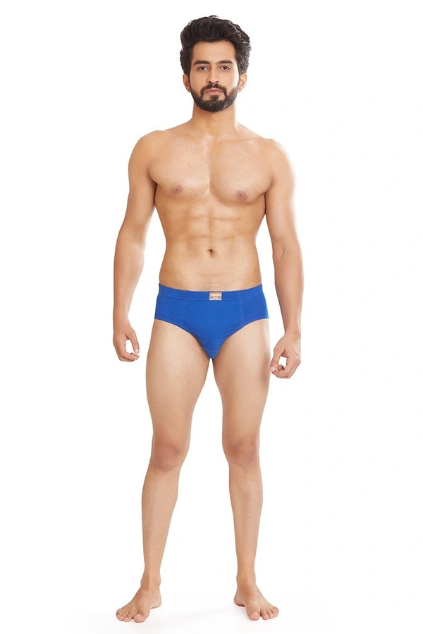 POOMEX FRENCH BRIEF - 80