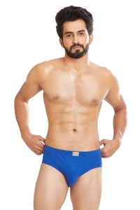 POOMEX FRENCH BRIEF - 80