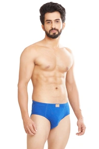 POOMEX FRENCH BRIEF - 80