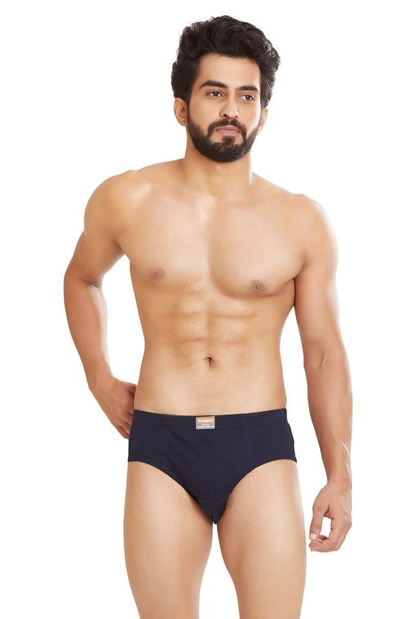 POOMEX FRENCH BRIEF - 80