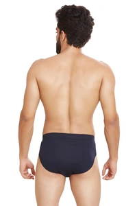 POOMEX FRENCH BRIEF - 80