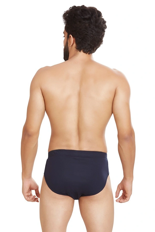 POOMEX FRENCH BRIEF - 80