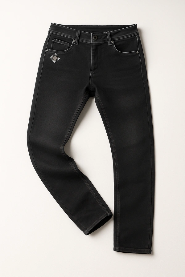 G-STAR ROW SKU-1068147 - 30