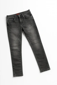USR JEANS-SKU-106762-28 - 28