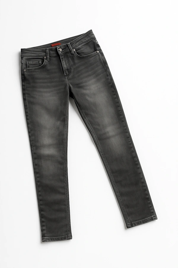 USR JEANS-SKU-106762-28 - 28