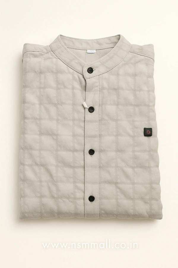 VARTICALS SKU-7652 - XL