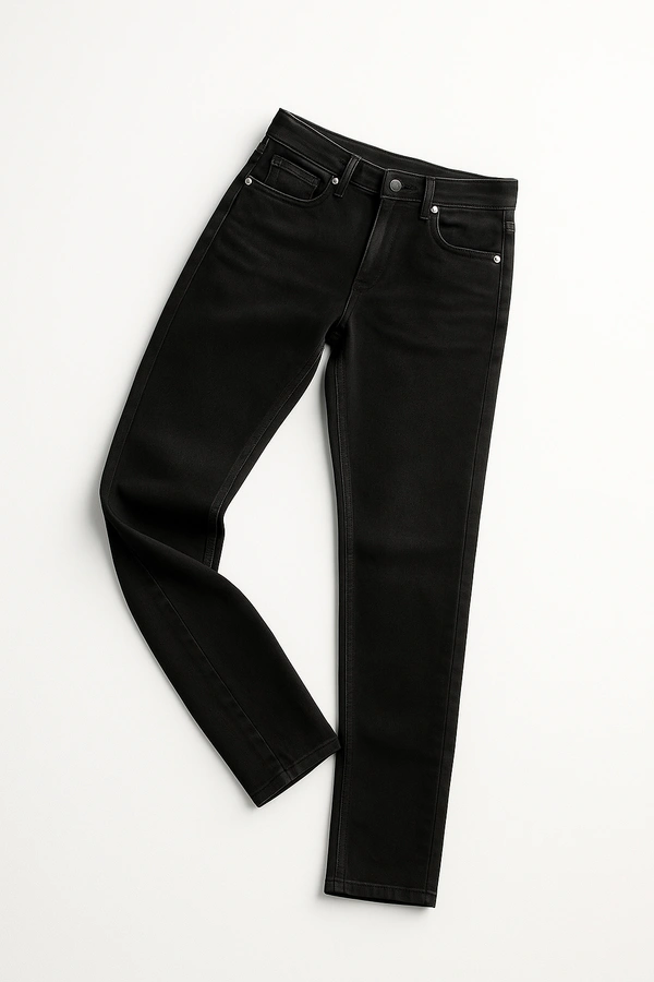 N.K.9+NINE SKU-1061019 - 30