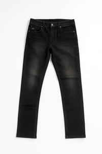 RAF LOURANCE SKU-1068106 - 38