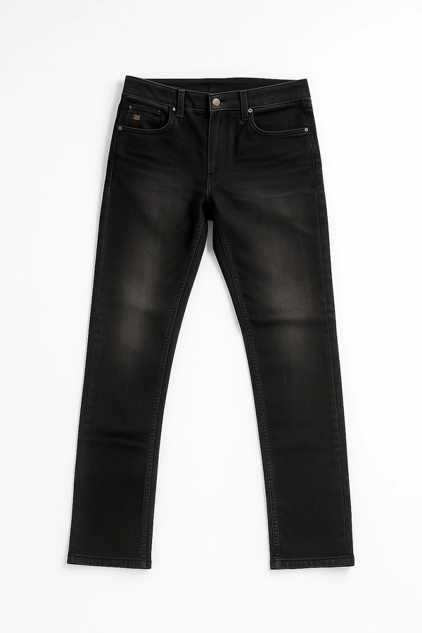 RAF LOURANCE SKU-1068106 - 38