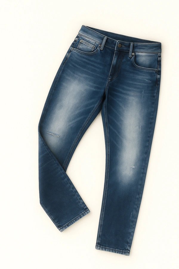 S STRRUCK SKU-1068191 - 30