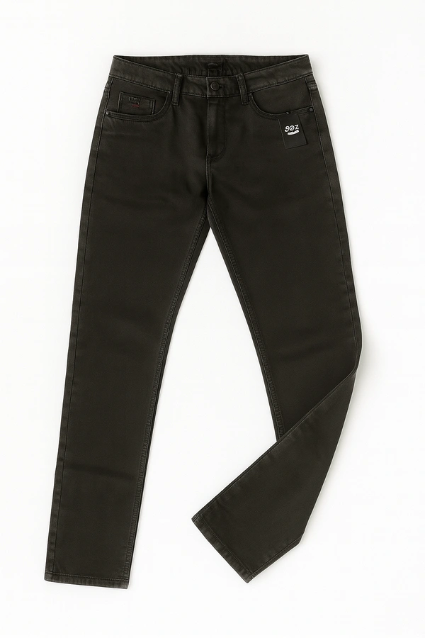 LOADEX SKU-1068366 - 34