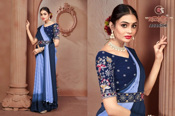 ANANDHI SAREE SKU-200000329