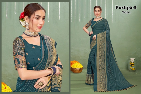 KALYANI SAREE SKU-200000300