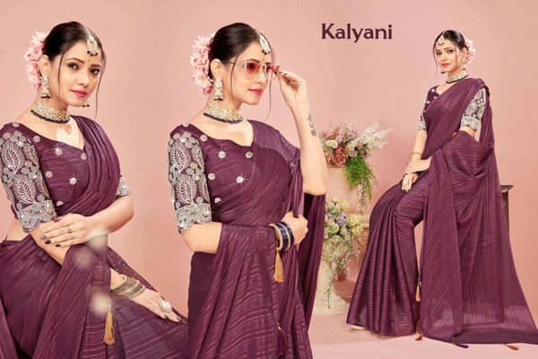 KALYANI SAREE SKU-200000301