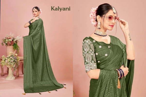 KALYANI SAREE SKU-200000303