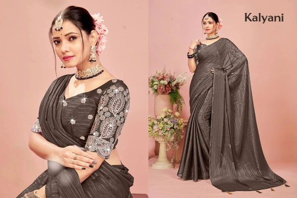 KALYANI SAREE SKU-200000304
