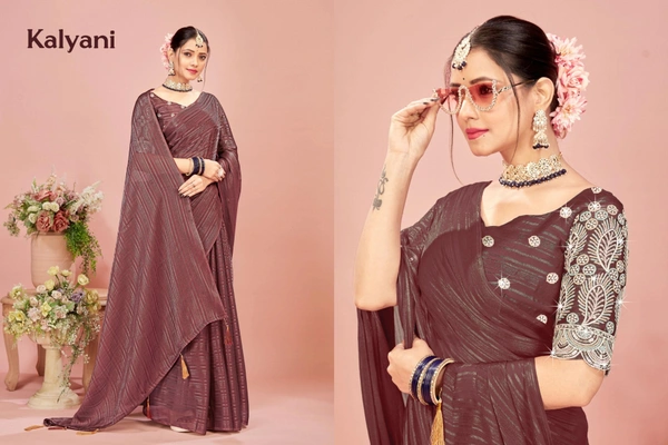 KAYANI SAREE SKU-200000302