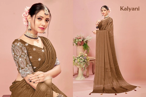 KALYANI SAREE SKU-200000305
