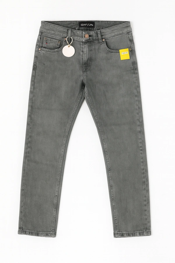 RADIATOR SKU-1069121 - 34