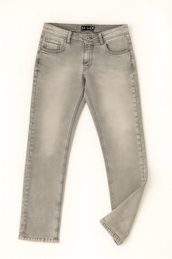 X9PLODE SKU-1061058 - 34