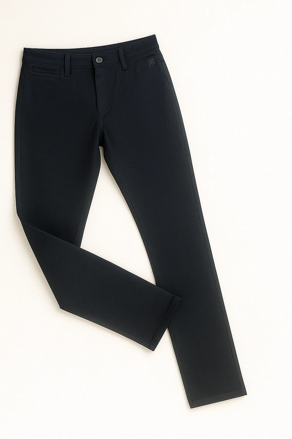 STORE-X SHIRT-SKU-1068221 - 30