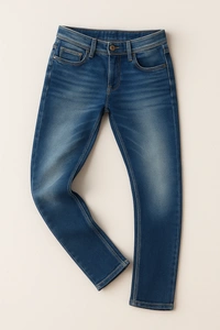 MUD JEANS JEANS-SKU-106761-28 - 28