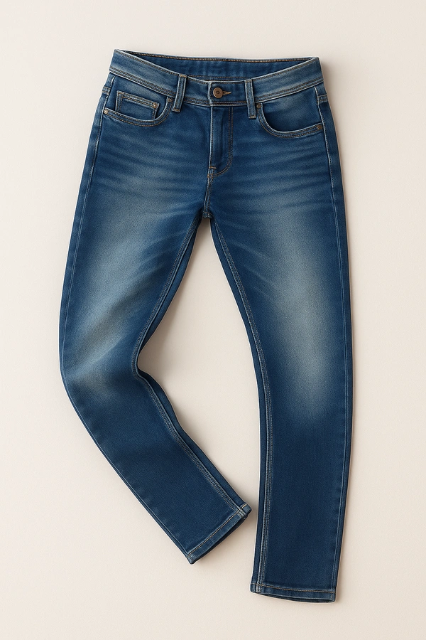 MUD JEANS JEANS-SKU-106761-28 - 28