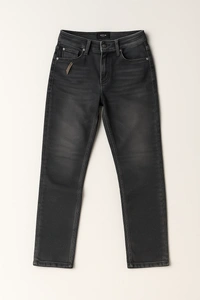 G.STARRAW JEANS-SKU-106719 - 28