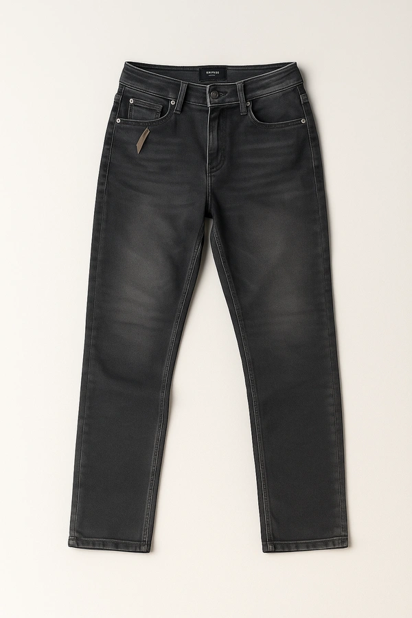 G.STARRAW JEANS-SKU-106719 - 28
