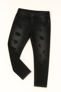 L&C SKU-1068204 - 30