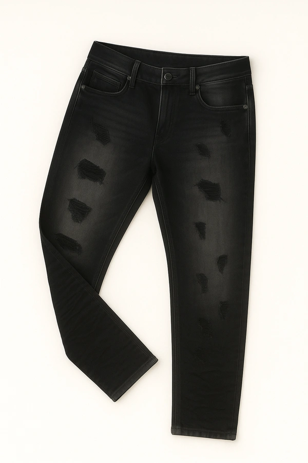 L&C SKU-1068204 - 30