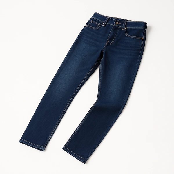 UTD MONKEY SHIRT-SKU-1068939 - XL