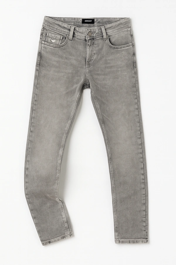ARMANI JEANS SKU-1061167 - 34