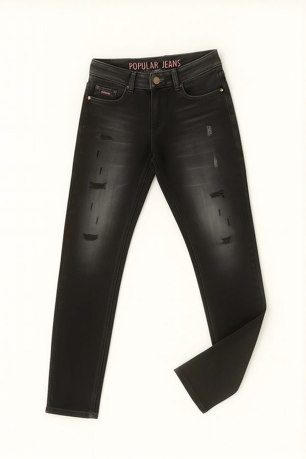 Red Cherry SKU-3714 - 34