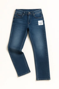 LOADEX JEANS-SKU-106761 - 28