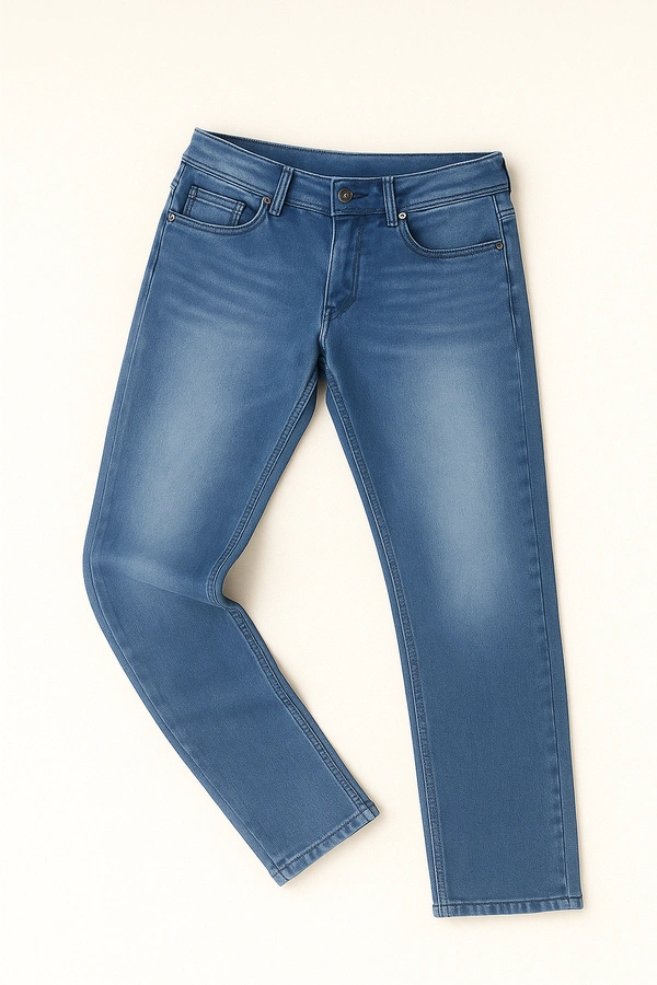 GO.JEANS.CO. SKU-106773 - 28
