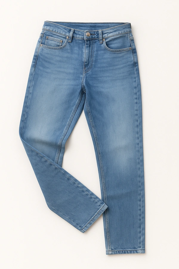 NSM SKU-1069129 - 30